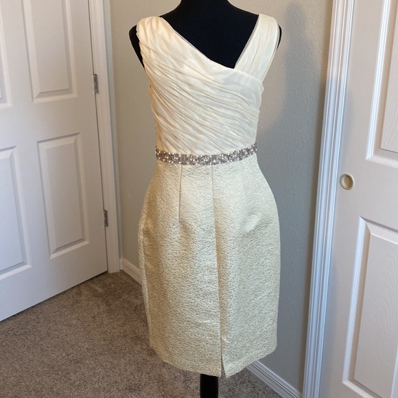 KAY UNGER DRESS⭐️⭐️ - Picture 7 of 12